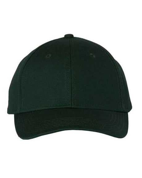 Valucap Chino Cap-1