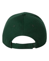 Valucap Chino Cap-2