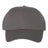 Valucap Chino Cap-1