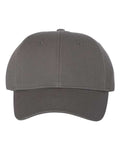 Valucap Chino Cap-1