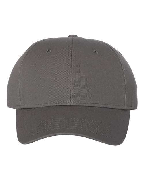 Valucap Chino Cap-1