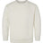 Rabbit Skins Toddler Fleece Crewneck Sweatshirt-1
