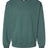  Men's Ultimate Cotton Crewneck Sweatshirt-1