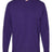 Hanes Men's Essential-T Long Sleeve T-Shirt-1
