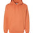  Men's Ultimate Cotton Hooded Sweatshirt-1