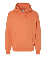 Men's Ultimate Cotton Hooded Sweatshirt-1