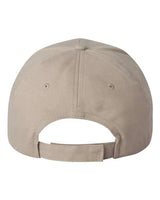 Valucap Chino Cap-2