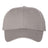 Valucap Chino Cap-1