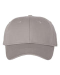 Valucap Chino Cap-1