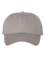 Valucap Chino Cap-1