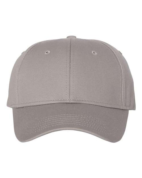 Valucap Chino Cap-1