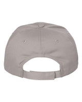 Valucap Chino Cap-2