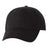 Valucap Chino Cap-1