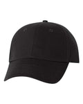 Valucap Chino Cap-1