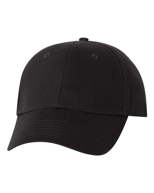 Valucap Chino Cap-1