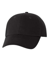 Valucap Chino Cap-1