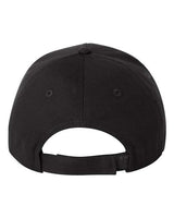 Valucap Chino Cap-2