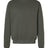 Champion Men's Powerblend Crewneck Sweatshirt-1
