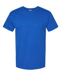 Hanes Men's Essential-T T-Shirt-1