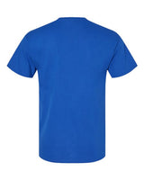 Hanes Men's Essential-T T-Shirt-2