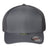 Flexfit Unipanel Trucker Cap-1