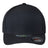 Flexfit Unipanel Trucker Cap-1