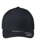 Flexfit Unipanel Trucker Cap-1