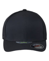 Flexfit Unipanel Trucker Cap-1
