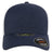 Flexfit Unipanel Trucker Cap-1
