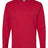 Hanes Men's Essential-T Long Sleeve T-Shirt-1