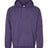 ComfortWash by Hanes Men's Garment-Dyed Hooded Sweatshirt-1
