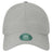 LEGACY Cool Fit Adjustable Cap-1