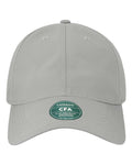 LEGACY Cool Fit Adjustable Cap-1
