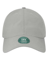LEGACY Cool Fit Adjustable Cap-1