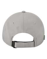LEGACY Cool Fit Adjustable Cap-2