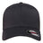 Flexfit Ultrafiber Mesh Cap-1