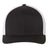 Flexfit Ultrafiber Mesh Cap-1