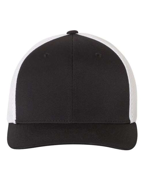 Flexfit Ultrafiber Mesh Cap-1
