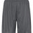 C2 Sport Men's Mesh 7" Shorts-1