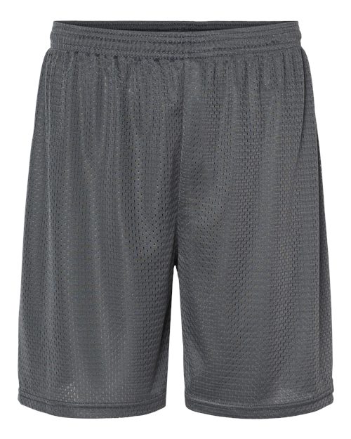 C2 Sport Men's Mesh 7" Shorts-1