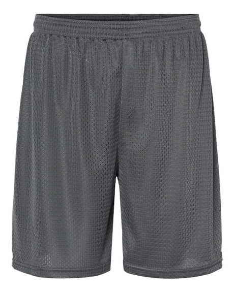 C2 Sport Men's Mesh 7" Shorts-1