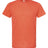 Tultex Men's Poly-Rich T-Shirt-1