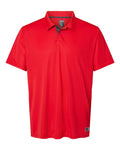 Oakley Men's Team Issue Hydrolix Polo-1