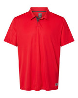Oakley Men's Team Issue Hydrolix Polo-1