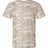 LAT Men's Fine Jersey Tee-1