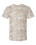 LAT Men's Fine Jersey Tee-1