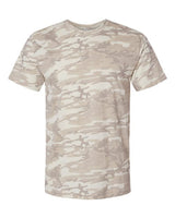 LAT Men's Fine Jersey Tee-1