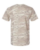 LAT Men's Fine Jersey Tee-2