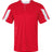 Alleson Athletic Men's Striker Placket-1