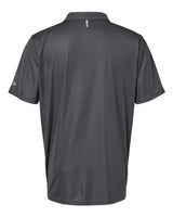 Oakley Men's Team Issue Hydrolix Polo-2